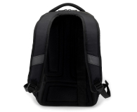 Targus City Gear 17.3" - 259249 - zdjęcie 9